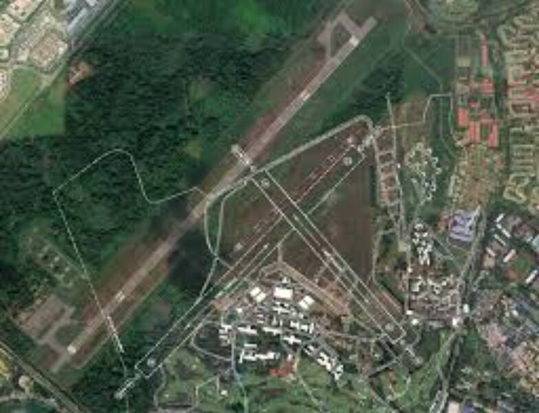 File:Sembawang Air Base–Nyck Bradaten Airport.jpg