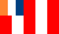 Flag of Southopearce