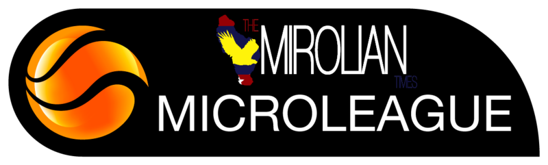 File:The Mirolian Times MicroLeague.png