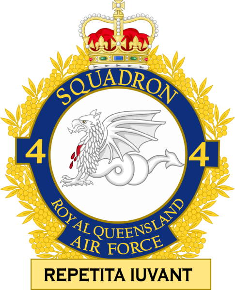 File:4 Squadron RQAF.png