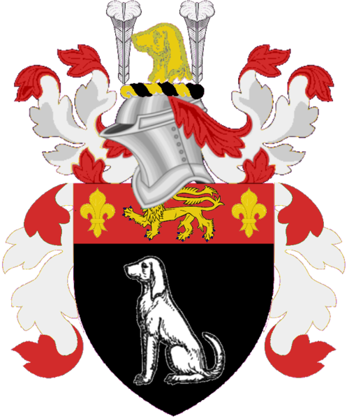 File:Babergh Coat of Arms.png