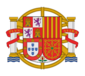 Emblem of Iberia