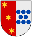 Arms of Davidopia