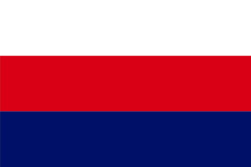 File:Flag of Ashukovo.svg
