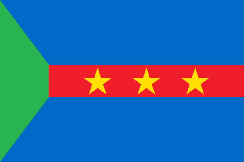 File:Flag of Baijania.png