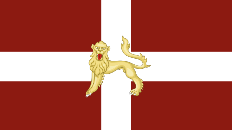 File:Flag of Monesia.png