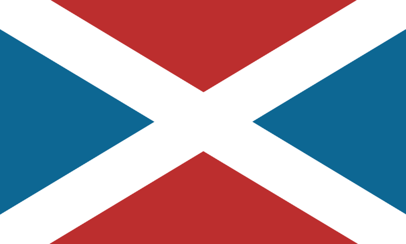 File:Flag of Tuskawanta.png