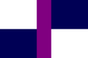 Flag of Xenlandia