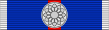 Order of Lundenwic - Companion (ribbon).svg