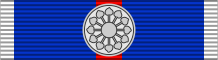 File:Order of Lundenwic - Companion (ribbon).svg