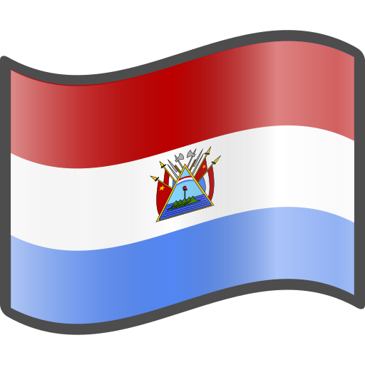 File:Paloma flag icon.svg