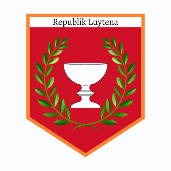 File:Republik Luytena Das Wappen.png