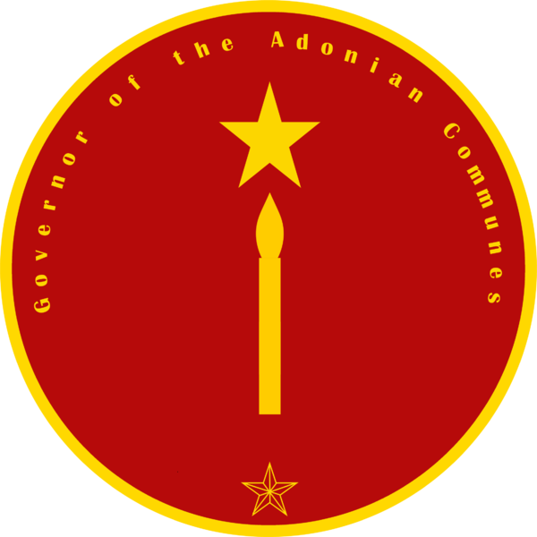 File:Seal of the Governors of the Adonian Communes.png