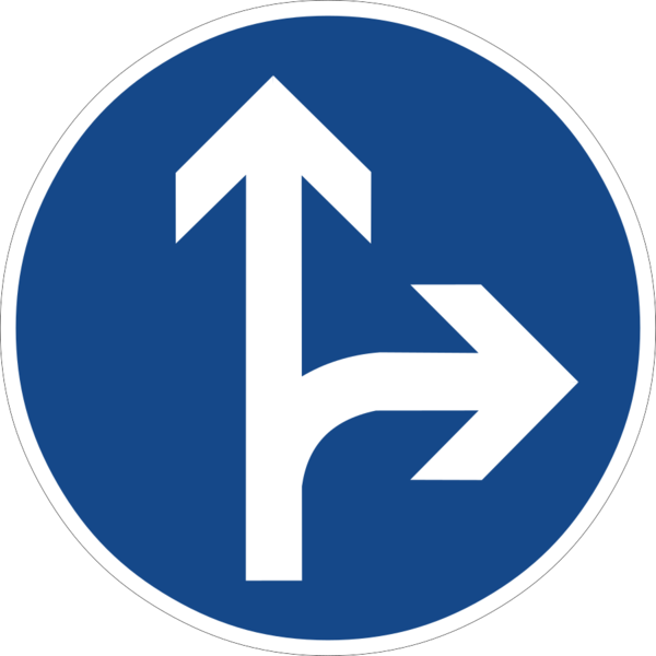 File:404.1-Proceed straight or turn right.png