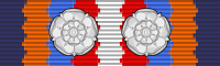 File:Baustralian War Victory Medal**.svg