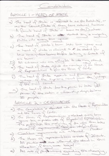 File:Francisville constitution Nov 2008.jpg