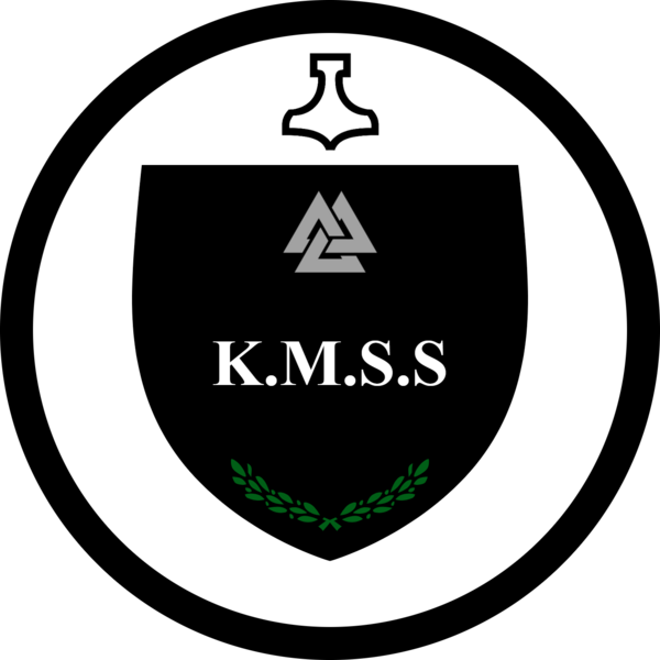 File:KMSS Badge.png