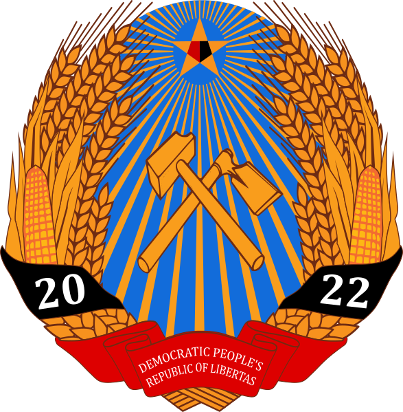 File:Proposed Emblem of Libertas.svg