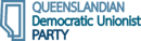 Queensland Democratic Unionist Party - Logo.png