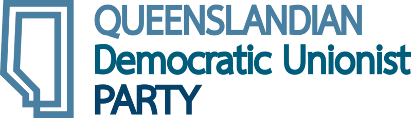 File:Queensland Democratic Unionist Party - Logo.png
