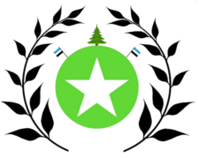 State Emblem of Wegmat.png