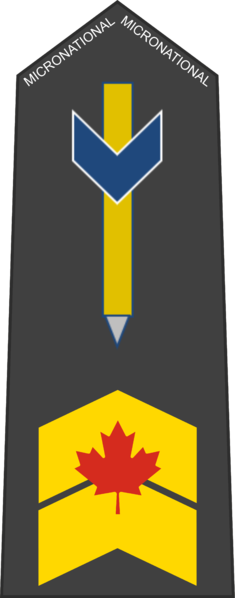 File:ACGCOMMANDER2.png