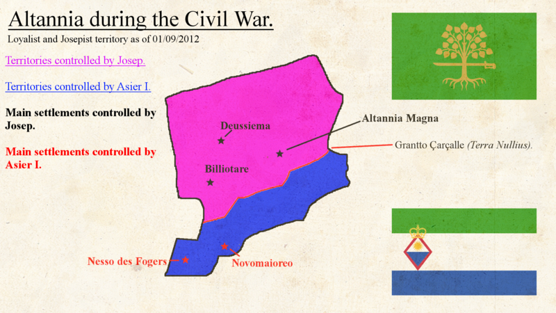 File:Altannia during the civil war.png