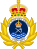 Badge of HM Support Group Concord