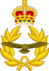 File:Badge of the Air Command.svg