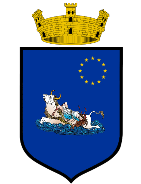 File:Coat of Arms of Sandus Europai.png