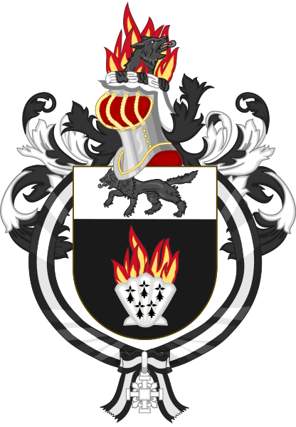 File:Coat of arms of Abrams Wiucki-Dunswed in Paloma updated.svg