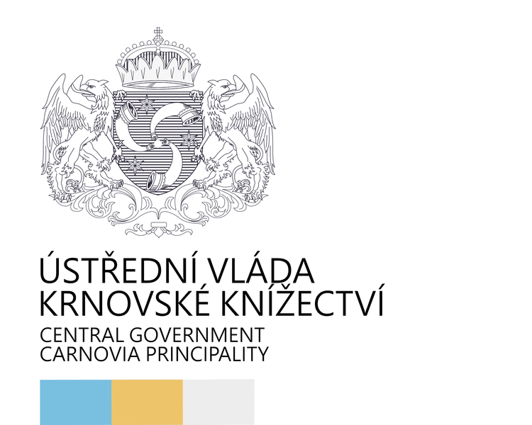 File:Government of Carnovia logotype.png