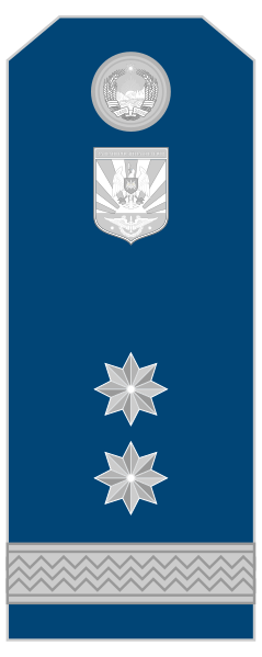 File:Major general - Snagov (Air).svg