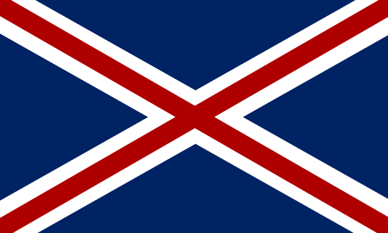 File:Naval Standard of the CRE.png