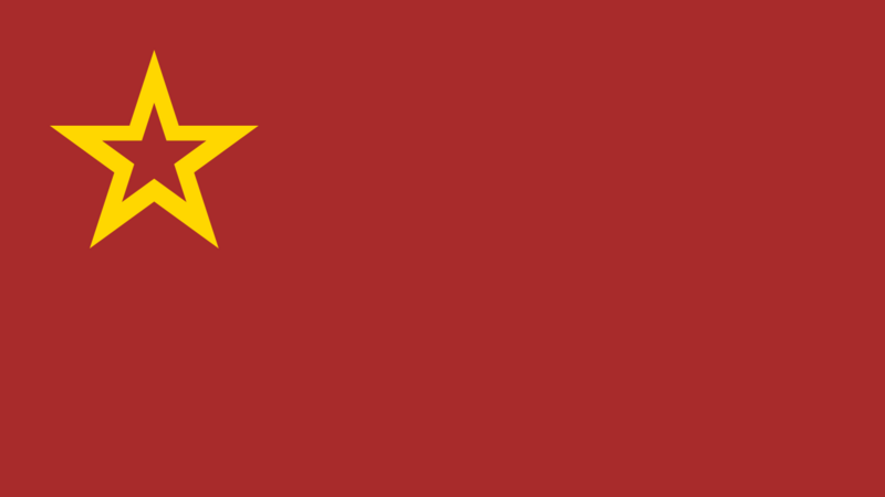 File:Nyeusi Socialist Republic Civil flag.png
