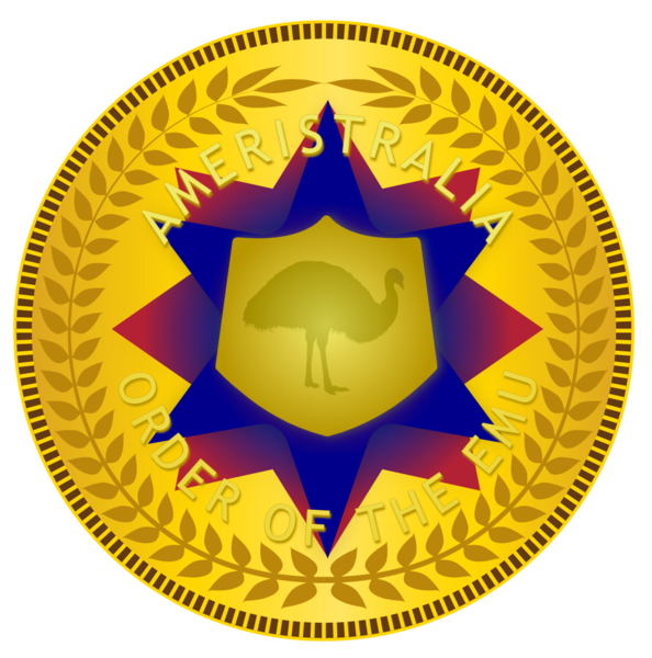 File:Order of the Emu.png