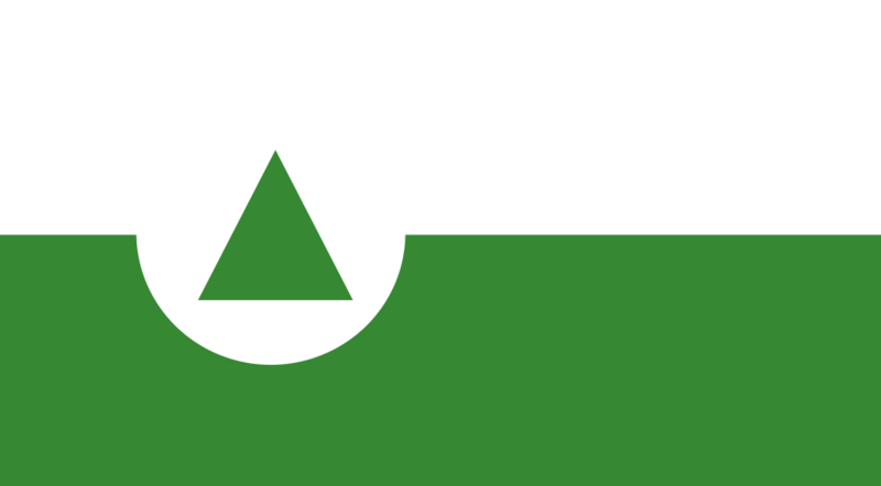 File:Republic of Valkerion flag.png