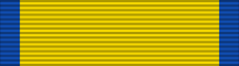 File:Ribbon bar of the Order of the Prince of Joinville.svg