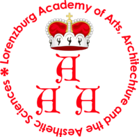 Academy of arts.png