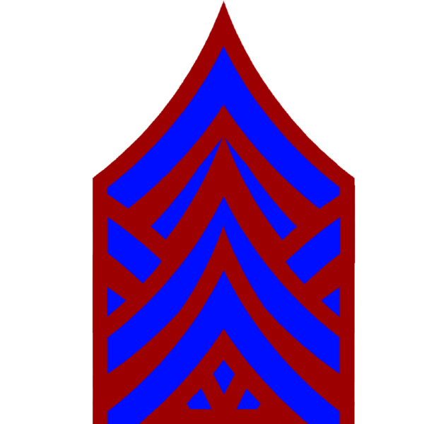 File:Army General Insignia.png