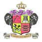 Coat of arms of Kingdom of Floland