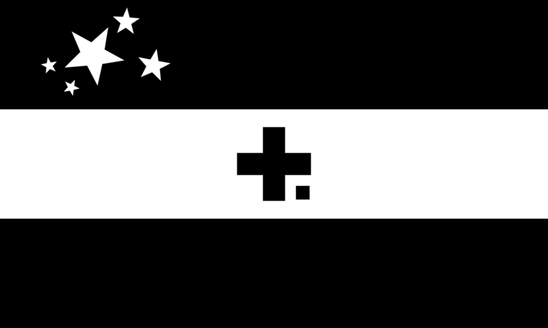 File:Firefly National Flag.png
