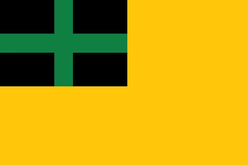 File:Flag of Cathiania Territory.jpg