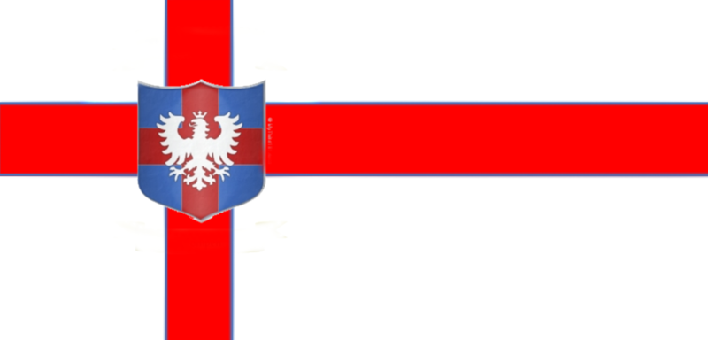 File:Flag of Compen.png