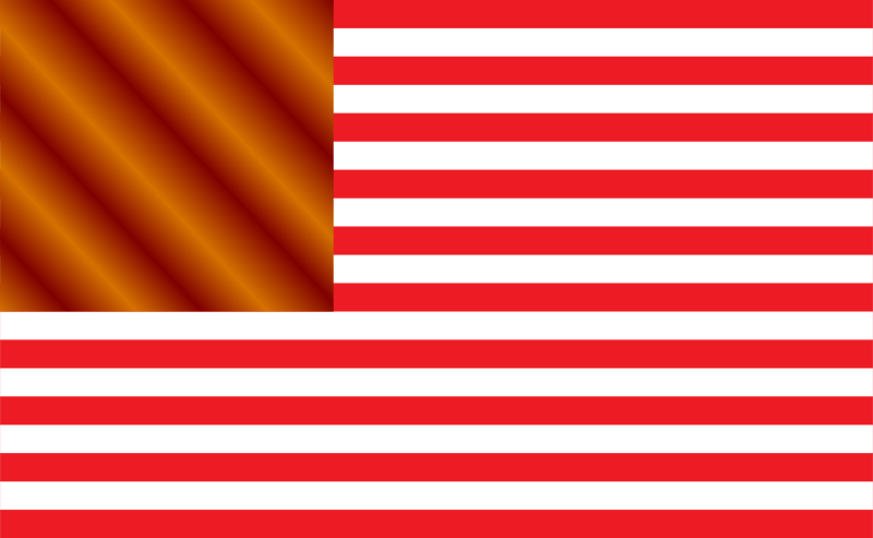 File:Flag of Cycoldia.svg