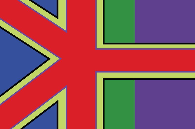 File:Flag of Kohlandia.jpg