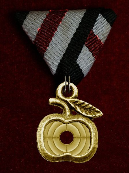 File:Lubenis R medal.jpg