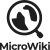File:MicroWiki logo black.svg