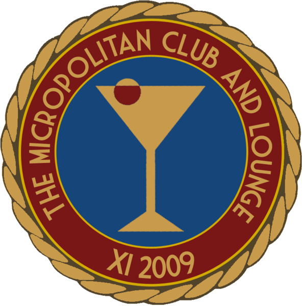 File:Micropolitan Club logo.png