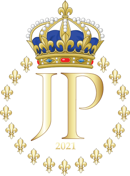File:Royal Cypher 1.png
